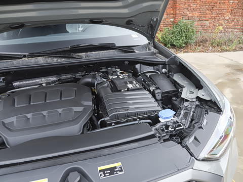 2026�� quattro 45�����ذ� 40TFSI ʱ����