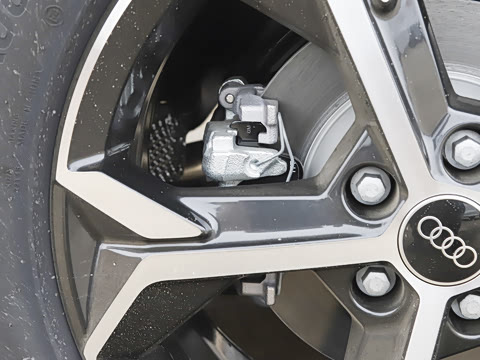 2026�� quattro 45�����ذ� 40TFSI ʱ����