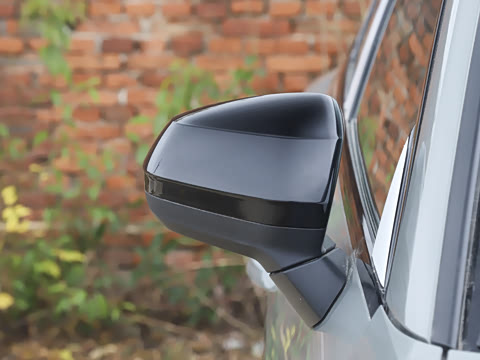 2026�� quattro 45�����ذ� 40TFSI ʱ����