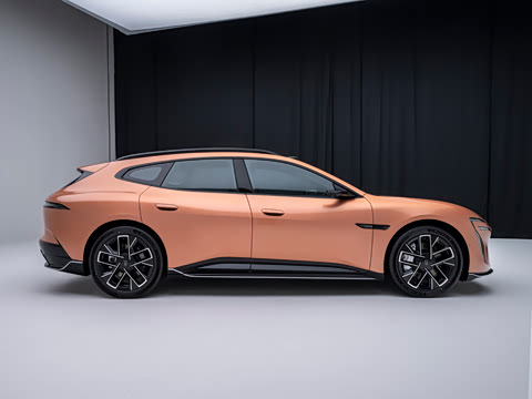 2026�� Performance ����������