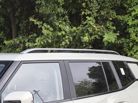 2025�� 147km ��������