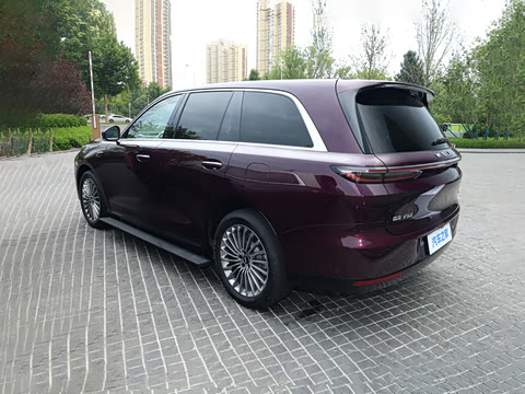 2026�� ������ͥ�� Ultra