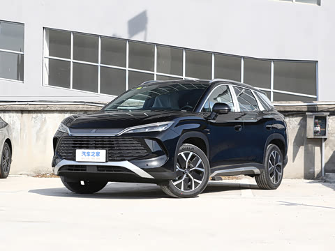 2026�� 200KM׿Խ��