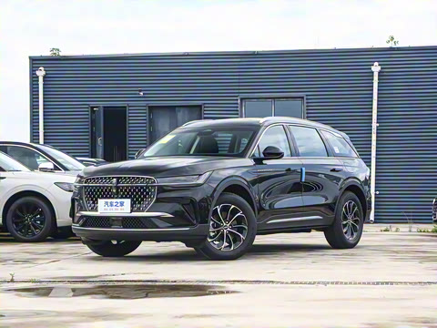 2025�� �Ŀ� 2.0T ����������