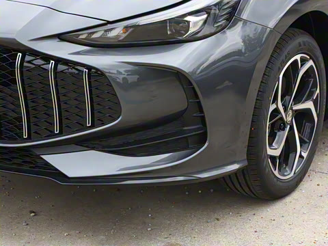 2026�� 300DTGI ȫ���콢��