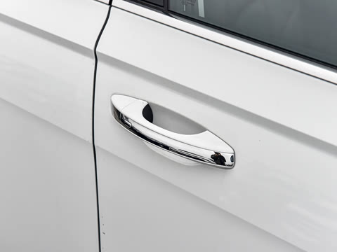 2026�� 300TSI DSG�ǿ����Ȱ�