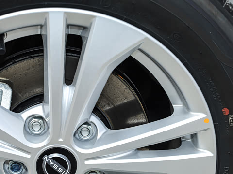 2026�� 1.6L CVT���ʰ�