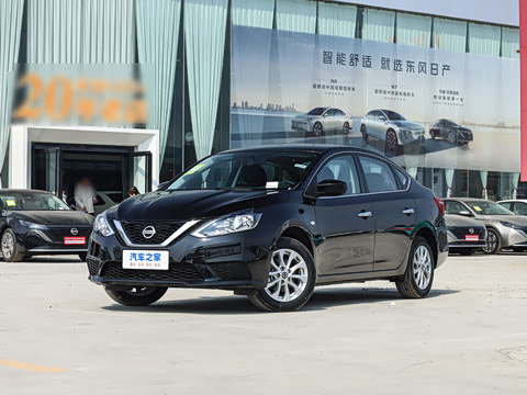 2026�� ���� 1.6L CVT���İ�