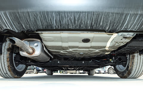 2026�� ���� 1.6L CVT���İ�