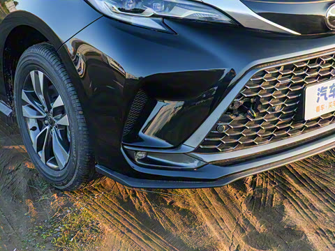 2026�� 2.5L�춯 ���MAX������