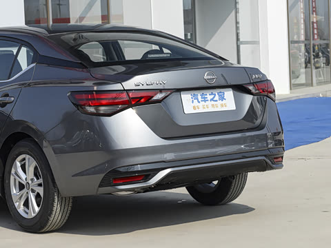 2026�� 1.6L CVT���ʰ�