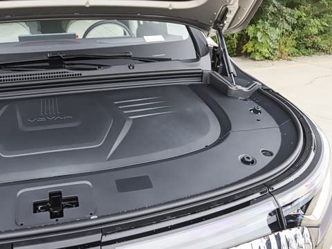 2026�� EV Ǭ��Ultra