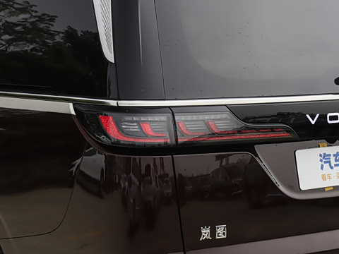 2026�� EV Ǭ��Ultra