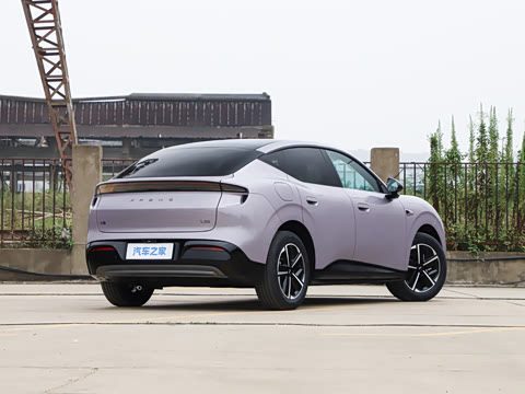 2026�� ���� 625 Max