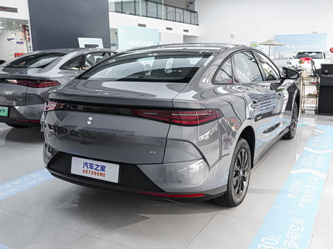 2026�� 520�������а�