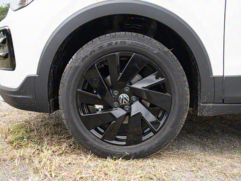 2026�� ���� 1.5L ������