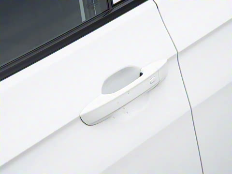 2026�� ���� 1.5L ������