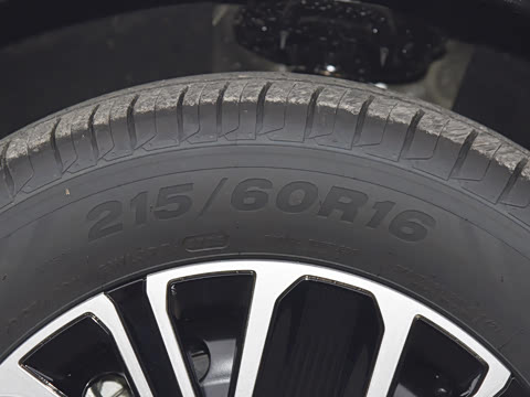 2026�� 60km������