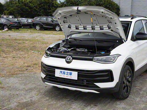 2026�� ���� 1.5L ������