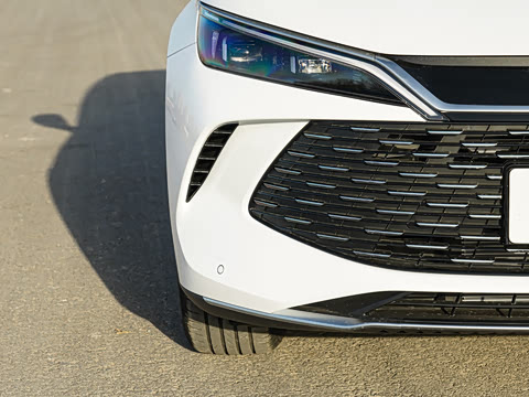 2026�� DM-i 128KM��ȡ��