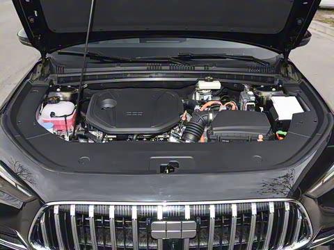 2026�� 60km������