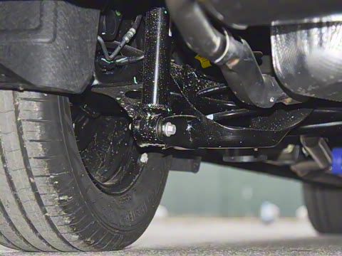 2026�� 60km������