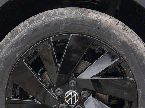 2026�� ���� 300TSI ������