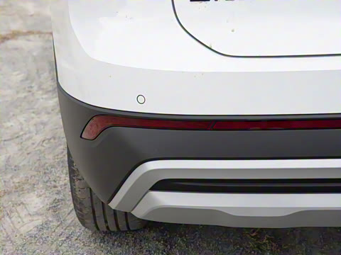 2026�� ���� 300TSI ������