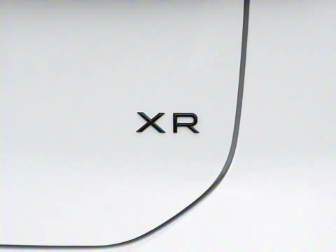 2026�� ���� 300TSI ������