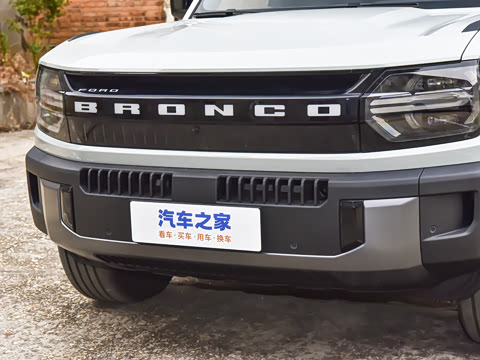 2026�� ī�괿���