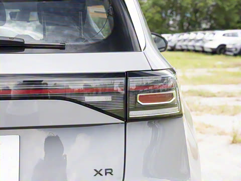 2026�� ���� 300TSI �����