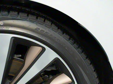 2024�� 4.4 V8 SV���ٴ����ӳ��� 4��