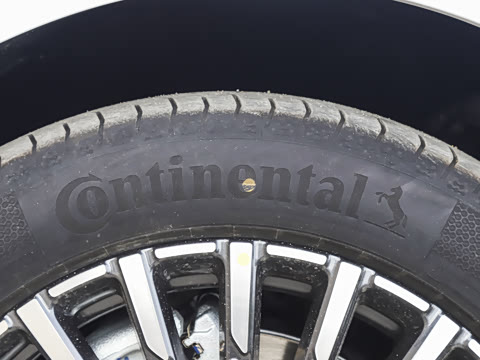 2026�� PHEV ����Pro