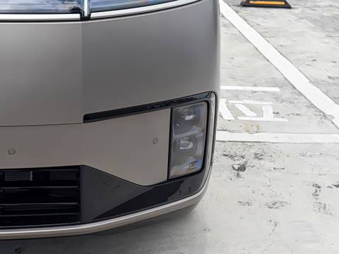 2026�� ���� 1585����UltraSE