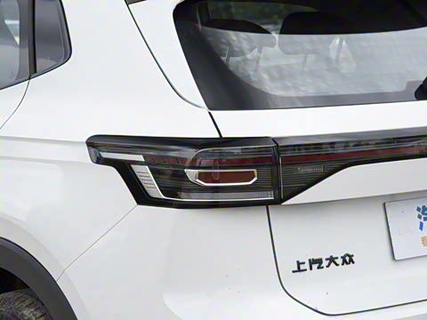 2026�� ���� 300TSI ������