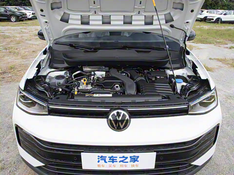 2026�� ���� 300TSI ������