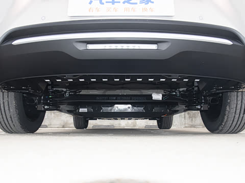 2025�� 325km ������