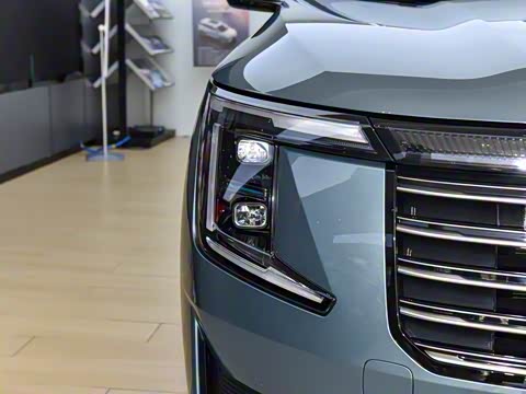 2026�� 1.5TD ˫��Ϻ��� 5��