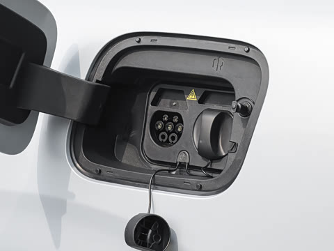 2027�� ���� ������ 5��