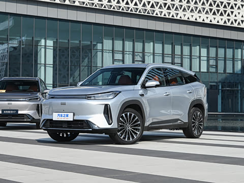 2026�� �����