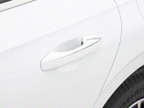 2025�� EM-i 70km ̽����