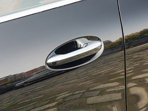 2026�� GLC 300 L 4MATIC ������ 5��