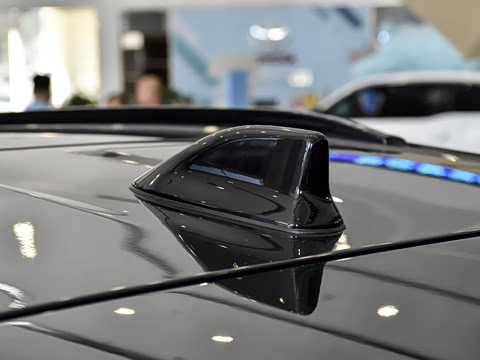 2026�� 2.0L PRO+