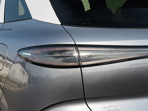 2026�� DM-i 310�콢��