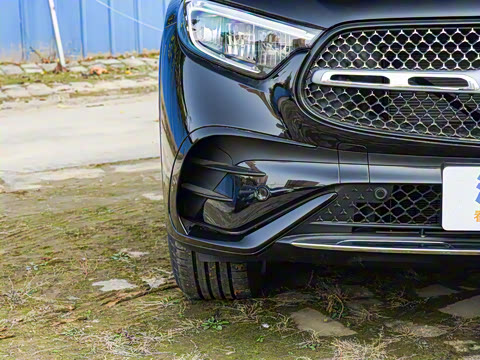 2026�� GLC 300 L 4MATIC ������ 5��