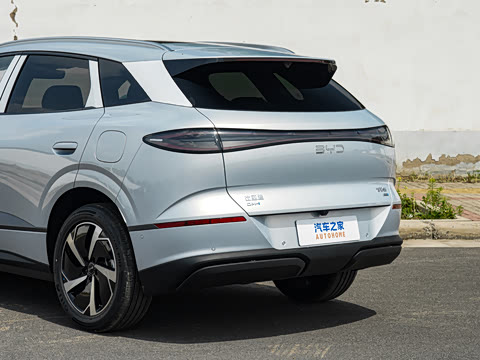 2026�� DM-i 310�콢��