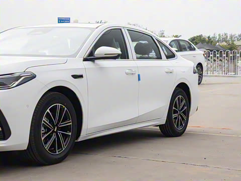 2025�� EM-i 70km ̽����