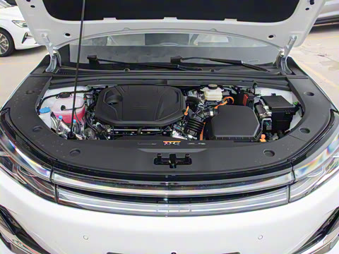 2025�� EM-i 70km ̽����