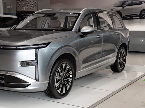 2026�� 260km ����������