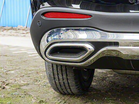 2026�� GLC 300 L 4MATIC ������ 5��